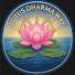 DbbNweQAuoU-channel-avatar-Lotus Dharma Way