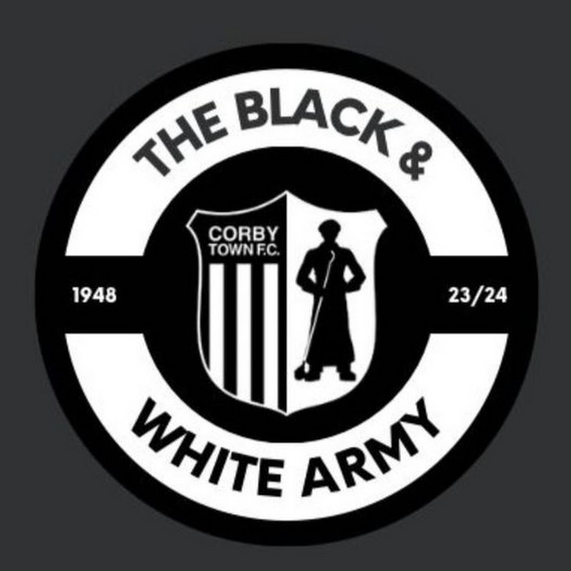CORBY TOWN TV ONLINE