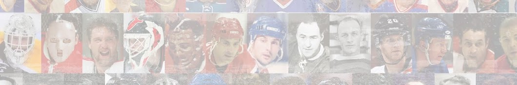talkhockeydotca YouTube channel avatar