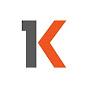 Kensington Orion logo