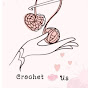 Crochet Us logo