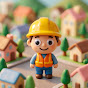 minirescue