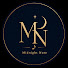 xLXW4sW9yWQ-channel-avatar-Midnight Note