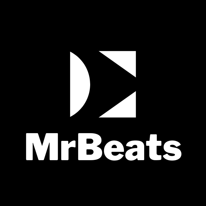 MrBeats