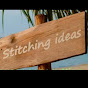 stylish Stitching ideas logo