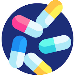 Mediesfera