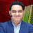 Dr. Vipul Kaushikk