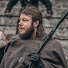 AhoBblWk-H0-channel-avatar-LarpWright