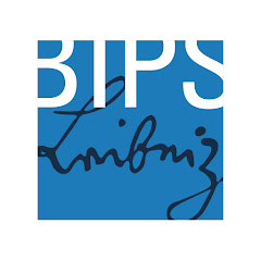 Leibniz-Institut - BIPS