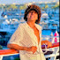 ZSsgd4dk5yE-channel-avatar-omar shawar support