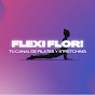 FlexiFlor: Tu canal de Pilates y Stretching logo