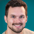 xHr7Kq9d4Vg-channel-avatar-Jeffrey Hack Reacts