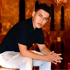 Louis Long Hoàng Official