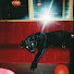 GYZZAY_e45o-channel-avatar-Gerome