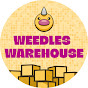 Weedles_warehouse