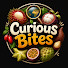 MmmgFY7d8hs-channel-avatar-Curious Bites TV