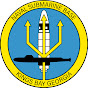 Naval Submarine Base Kings Bay YouTube Profile Photo