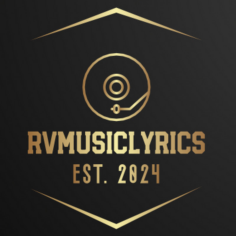 Hire RVMUSICLYRICS — Entertainment YouTube creator for sponsorships
