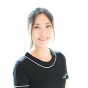 メンズに人気なエステサロンのオーナー山口真央チャンネル
