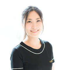 メンズに人気なエステサロンのオーナー山口真央チャンネルアイコン画像