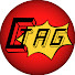 _xdogDe9f4o-channel-avatar-ChiroTag