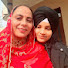 eCb1eHQ8uXw-channel-avatar-Maa ka pyar or vlogs 