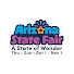 uS3eyXRVzHA-channel-avatar-arizonastatefair