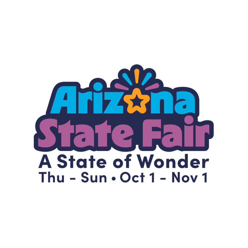 arizonastatefair