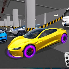 Stappen Gamesの画像