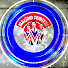 Fn9FeTbn74E-channel-avatar-MAXJAM MUSIC +