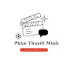 vY4lIl_QlL0-channel-avatar-Phim Thuyết Minh