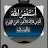 @AyhamRabai-q6u