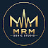 C8PruMUq-qE-channel-avatar-MRM Sonic Studio