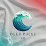 wz66rsvYuVI-channel-avatar-Deep Pulse 4K