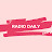 Radio Daily