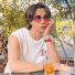 1WOq6MejR88-channel-avatar-女風乃真輝 - jofuno masaki -