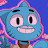 @User-Gumballl