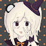 wBMtMUtcq3o-channel-avatar-PandaMyley🦇🍂