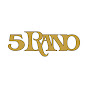 5 RANO