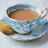@TeaAppreciation