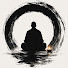 IdJJCmzFBv4-channel-avatar-Zen Monk’s Journey