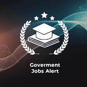 Government Jobs Alert