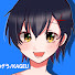 p2utj0sOrhQ-channel-avatar-かげう / KAGEU