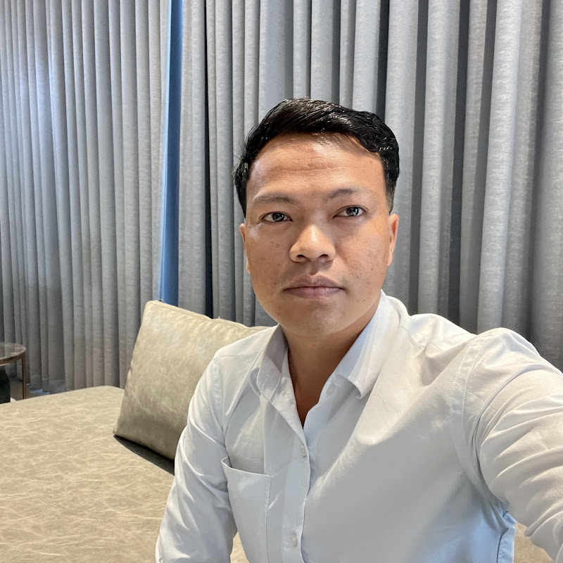 ចែម វ៉ាន់ឌី - Chem Vandy