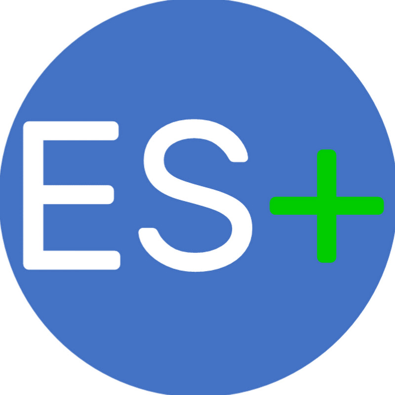 ExamScore+