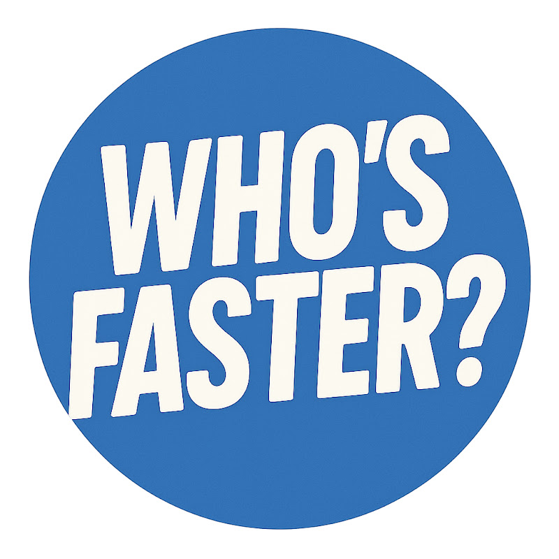 Sha'Carri Richardson Was Made Fun off So She DId This 😱🇺🇸❤️