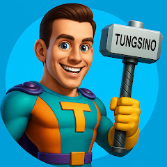 Tungsino