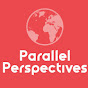 Parallel Perspectives logo