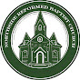 Northside Reformed Baptist Church logo