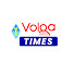 6ITF6_jQE54-channel-avatar-Volga Times